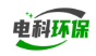 牡丹江发电机租赁公司,大型发电机出租公司,牡丹江附近柴油发电机出租厂家,柴油发电机租赁电话